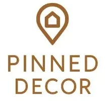 Pinned Decor