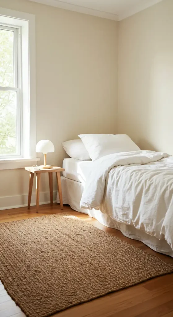 Light Neutral Palette