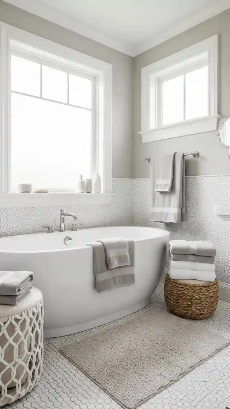 Choosing the Right Color Palette