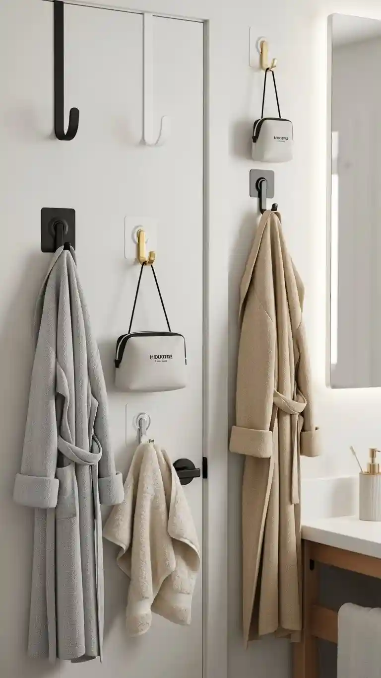 Introduce Functional Hooks