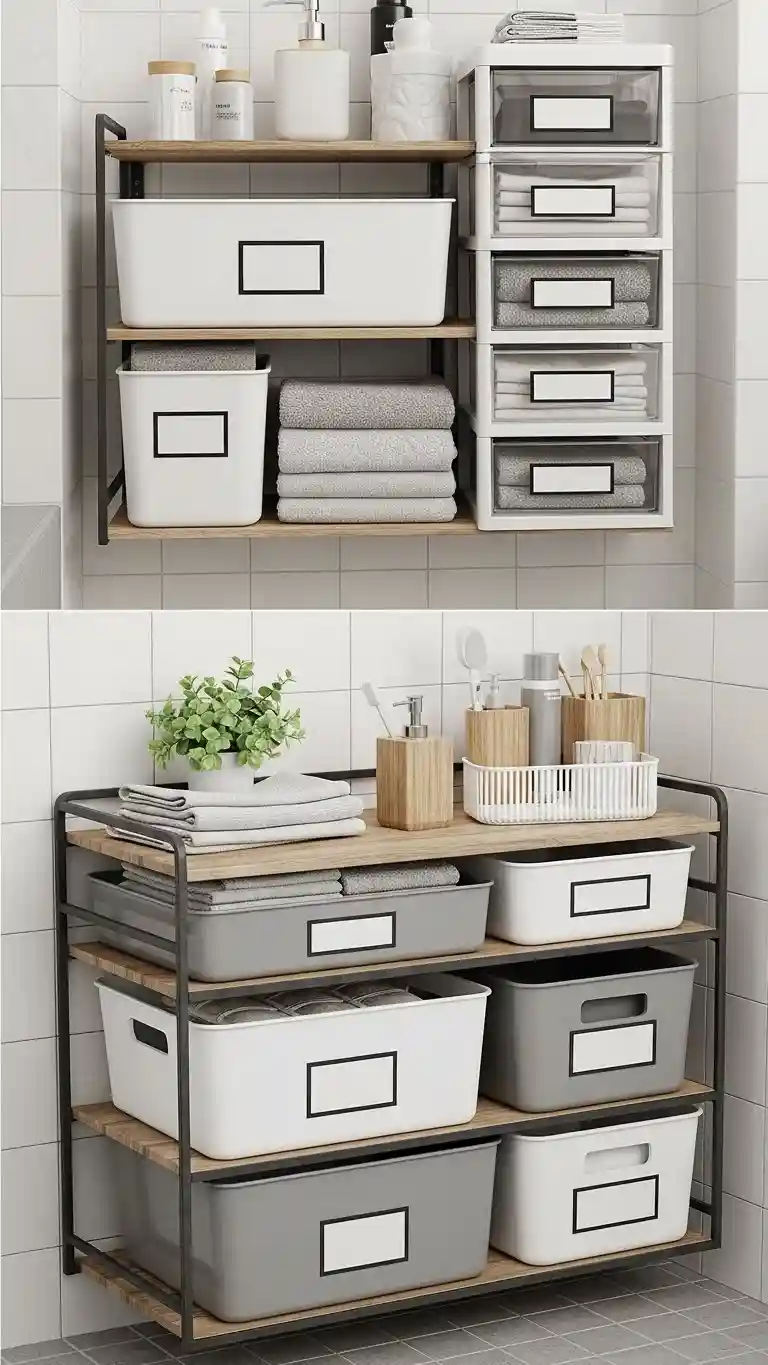 Choosing Durable, Moisture-Resistant Materials