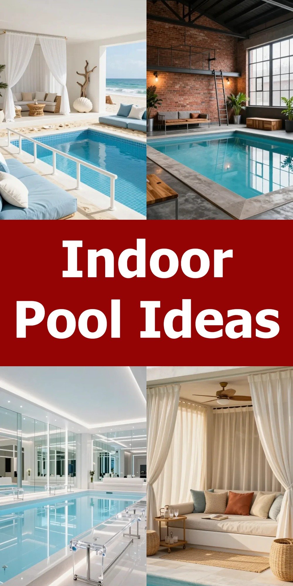 Indoor-Pool-Ideas