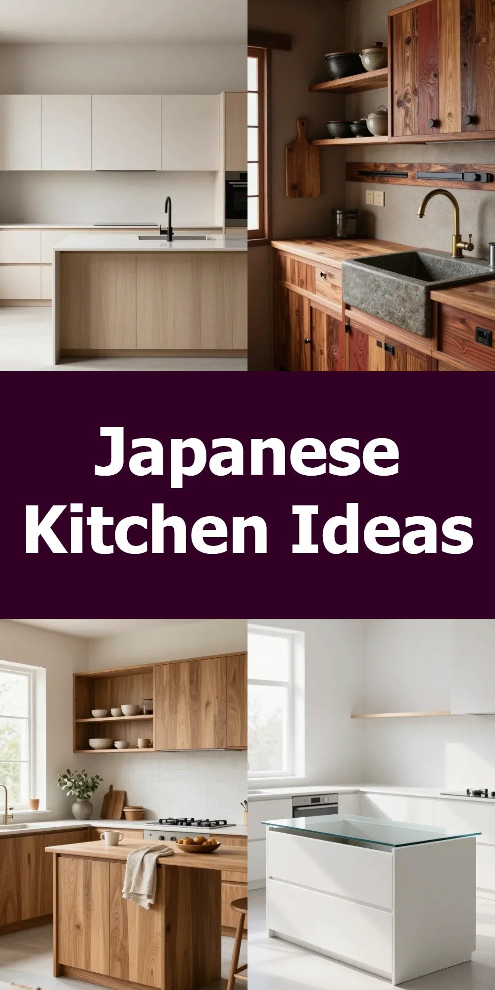 Japanese-Kitchen-Ideas