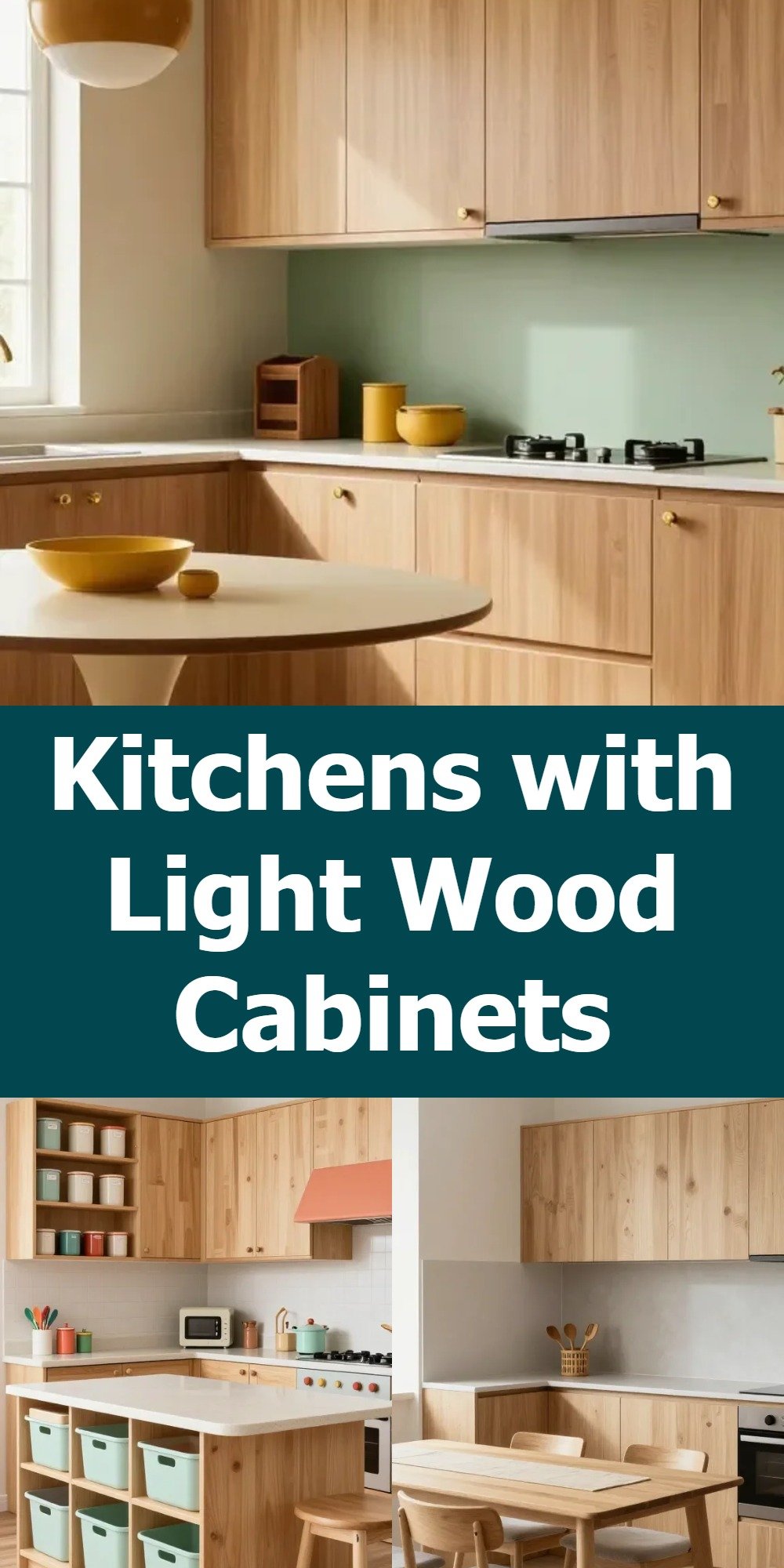 Kitchens-with-Light-Wood-Cabinets