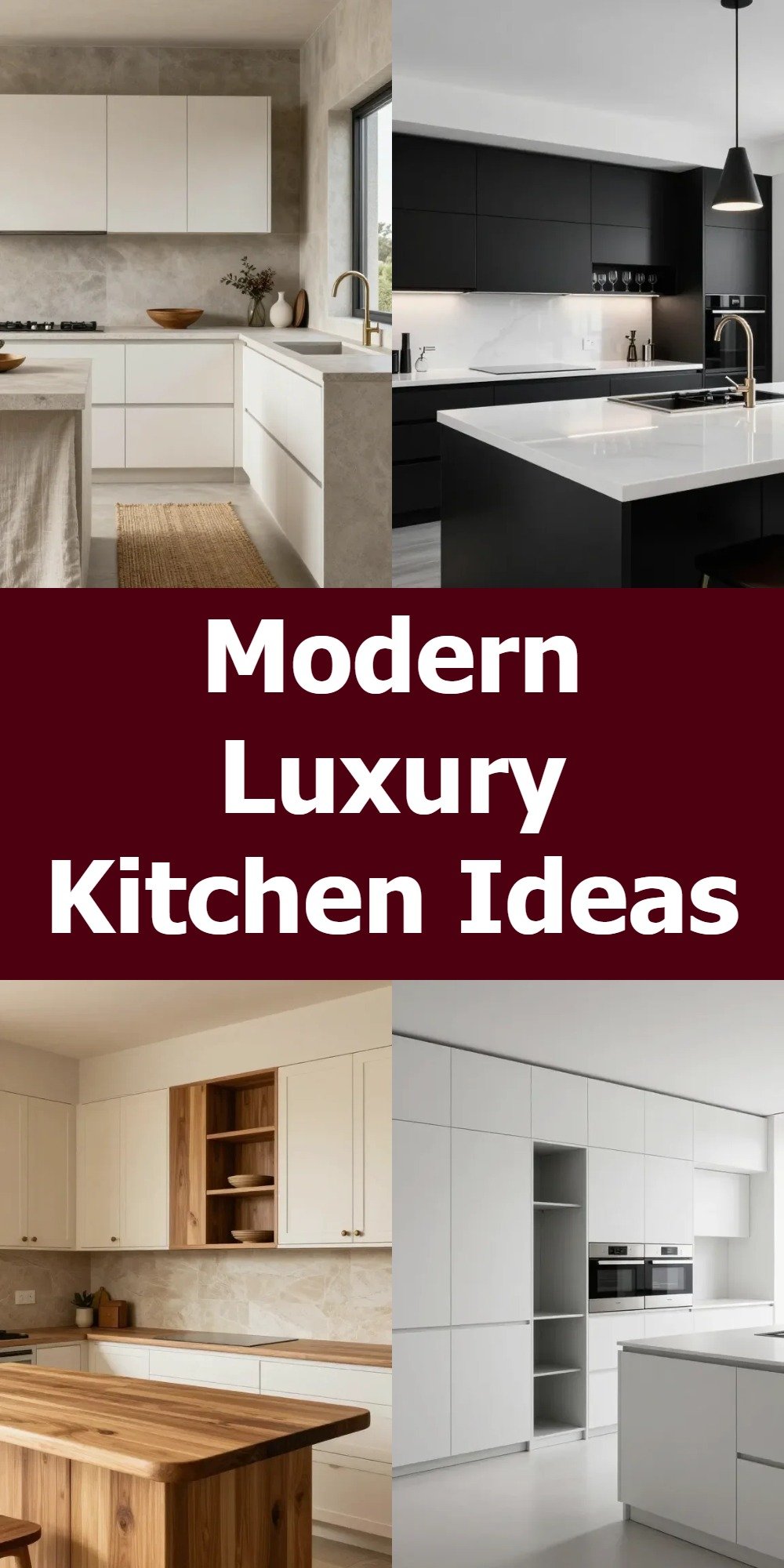 Modern-Luxury-Kitchen-Ideas