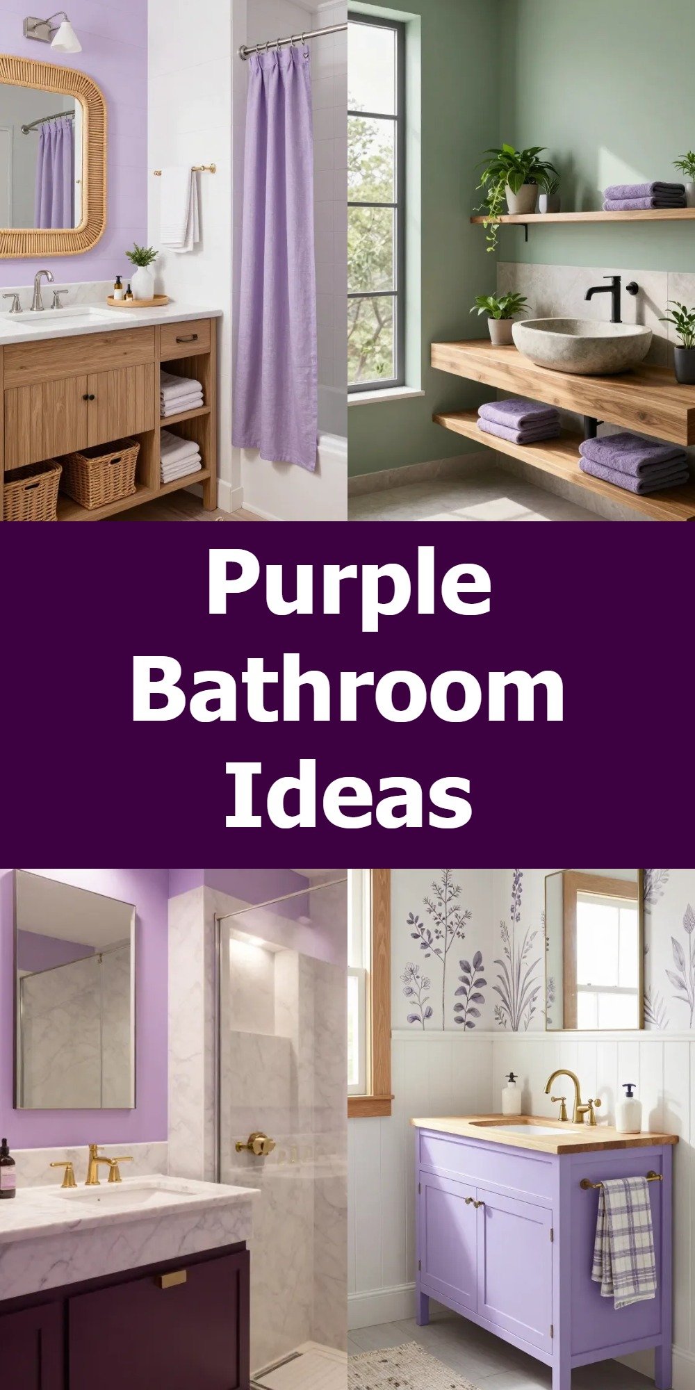 Purple-Bathroom-Ideas