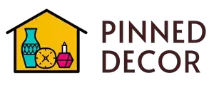 pinneddecor logo