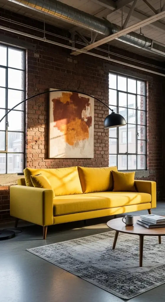 image 2026 02 10T225127.381