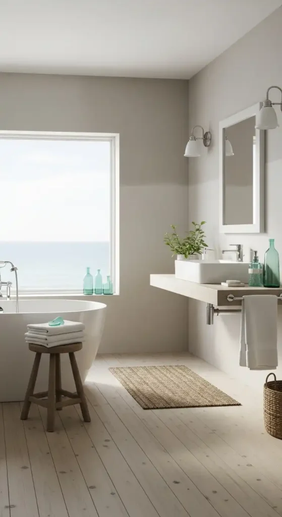 image 2026 02 17T140246.352