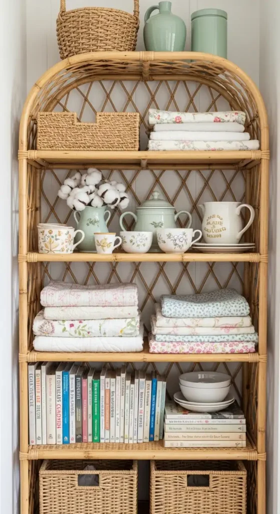 image 2026 02 19T121156.551