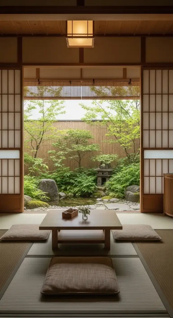 image 2026 02 20T193601.726