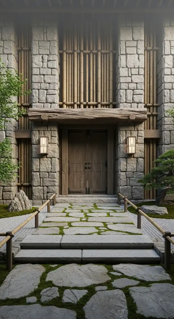 image 2026 02 20T194018.721