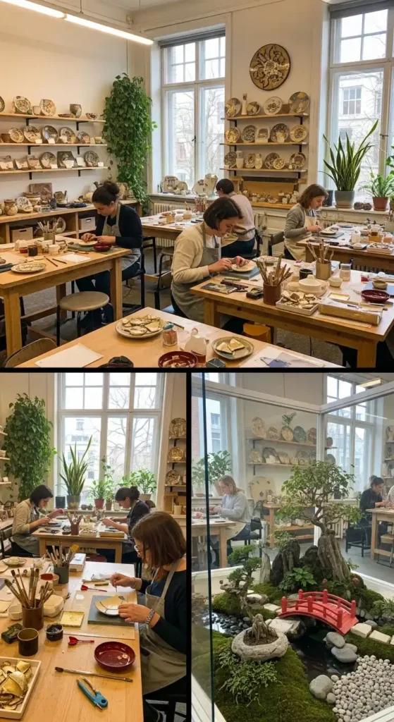 image 2026 02 20T194248.492