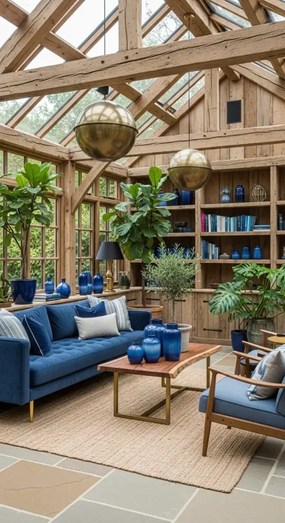 image 2026 02 20T195310.126