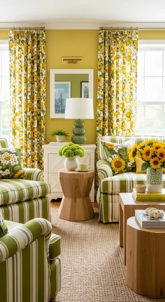 image 2026 02 20T195404.560