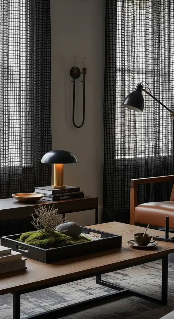 image 2026 02 20T201005.581