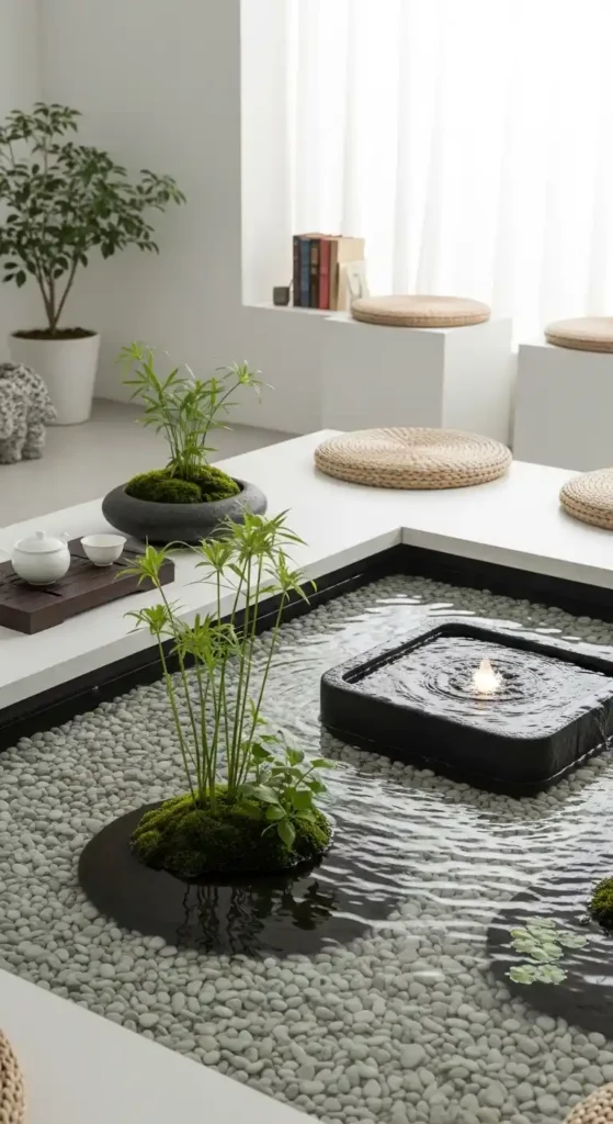 image 2026 02 20T201023.121