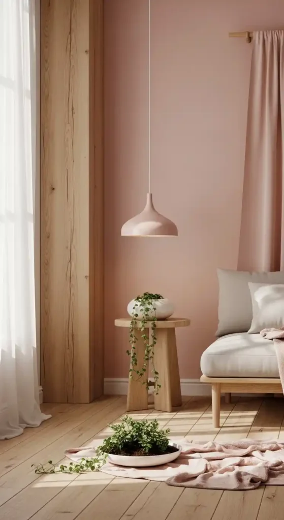 image 2026 02 20T201051.604