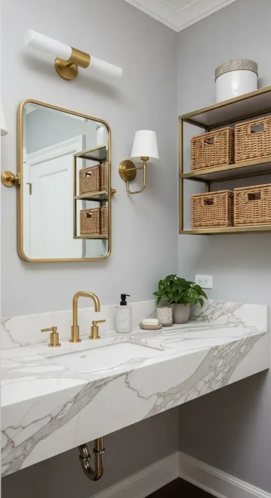 image 2026 02 21T104725.416