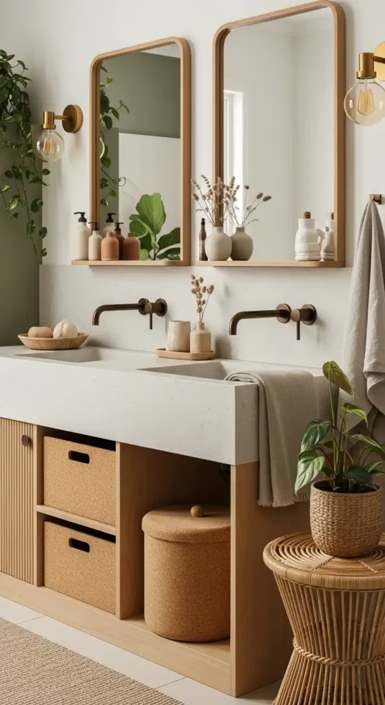 image 2026 02 21T104810.608