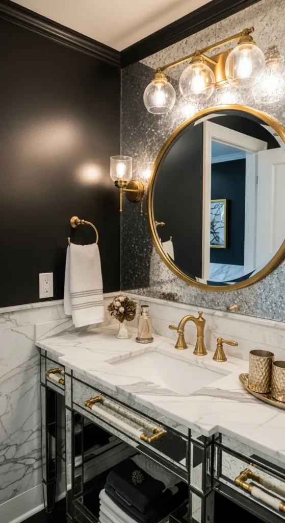 Christmas Bathroom Decor Ideas: Festive, Chic, Splashy Inspiration 7 image 2026 02 21T110453.359