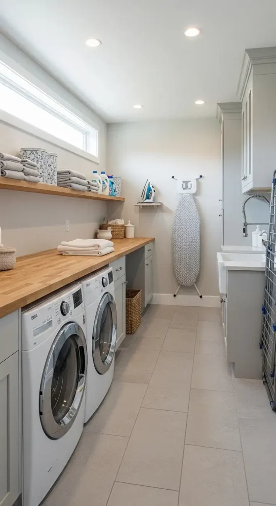 image 2026 04 02T124719.477