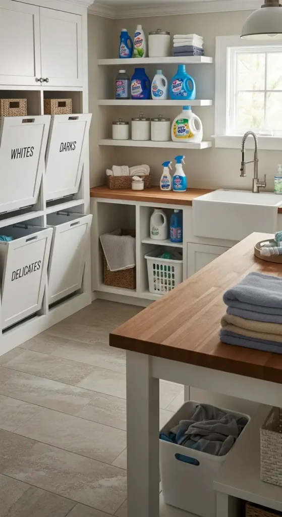 image 2026 04 02T125152.066