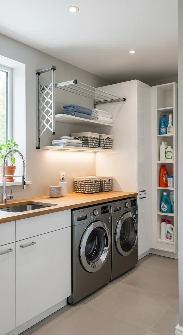 laundry rooms laundry rooms