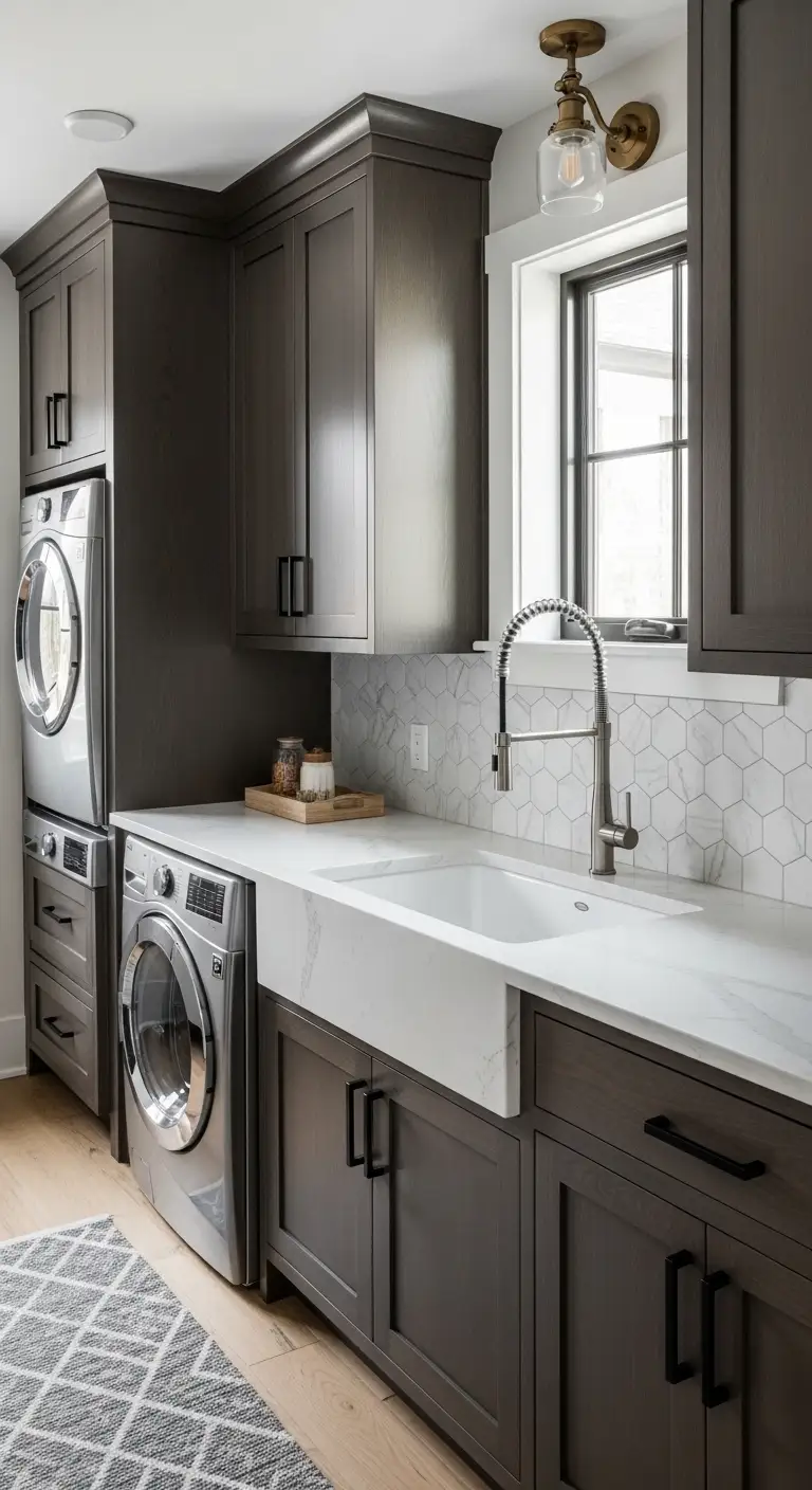 When you should call in a pro: signs that you’re beyond DIY When you should call in a pro: signs that you’re beyond DIY