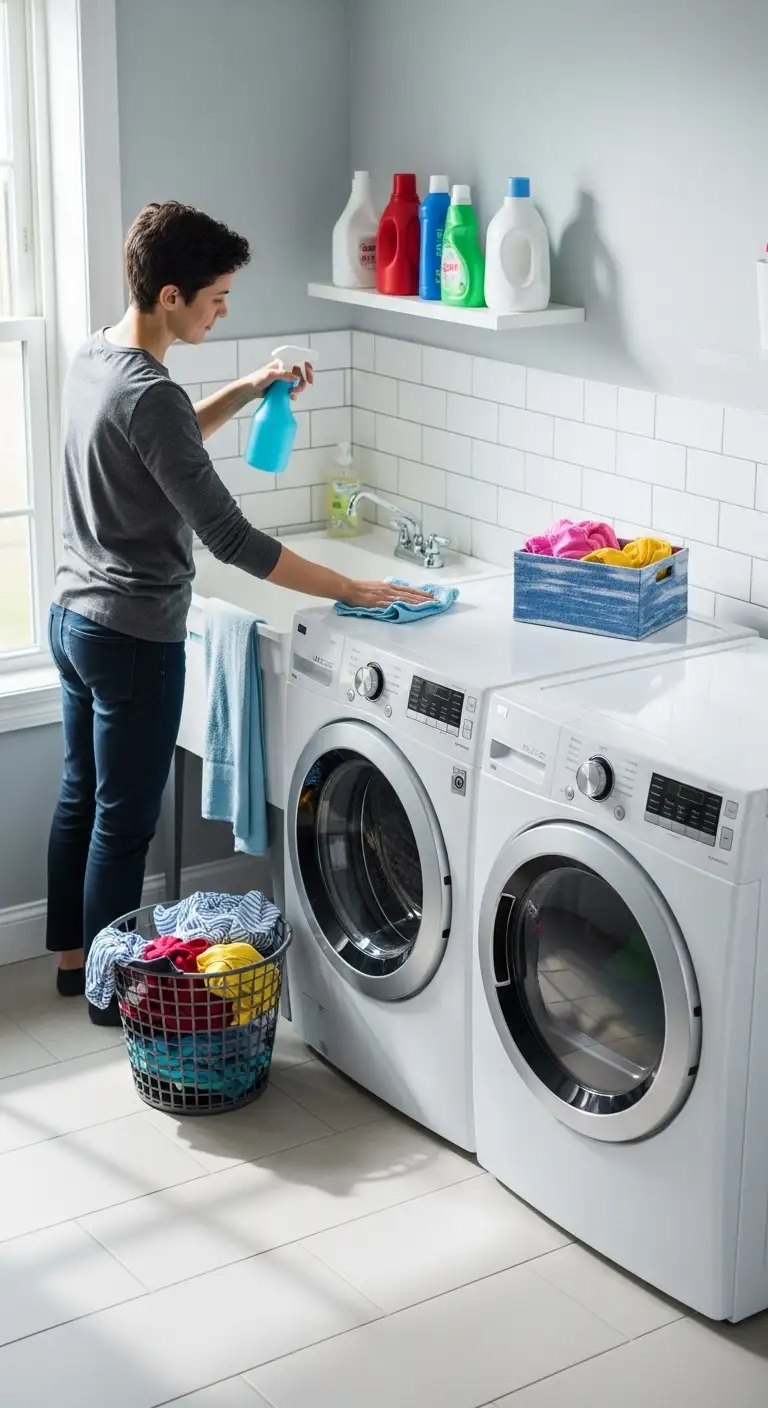 keep the stink from returning keep the stink from returning