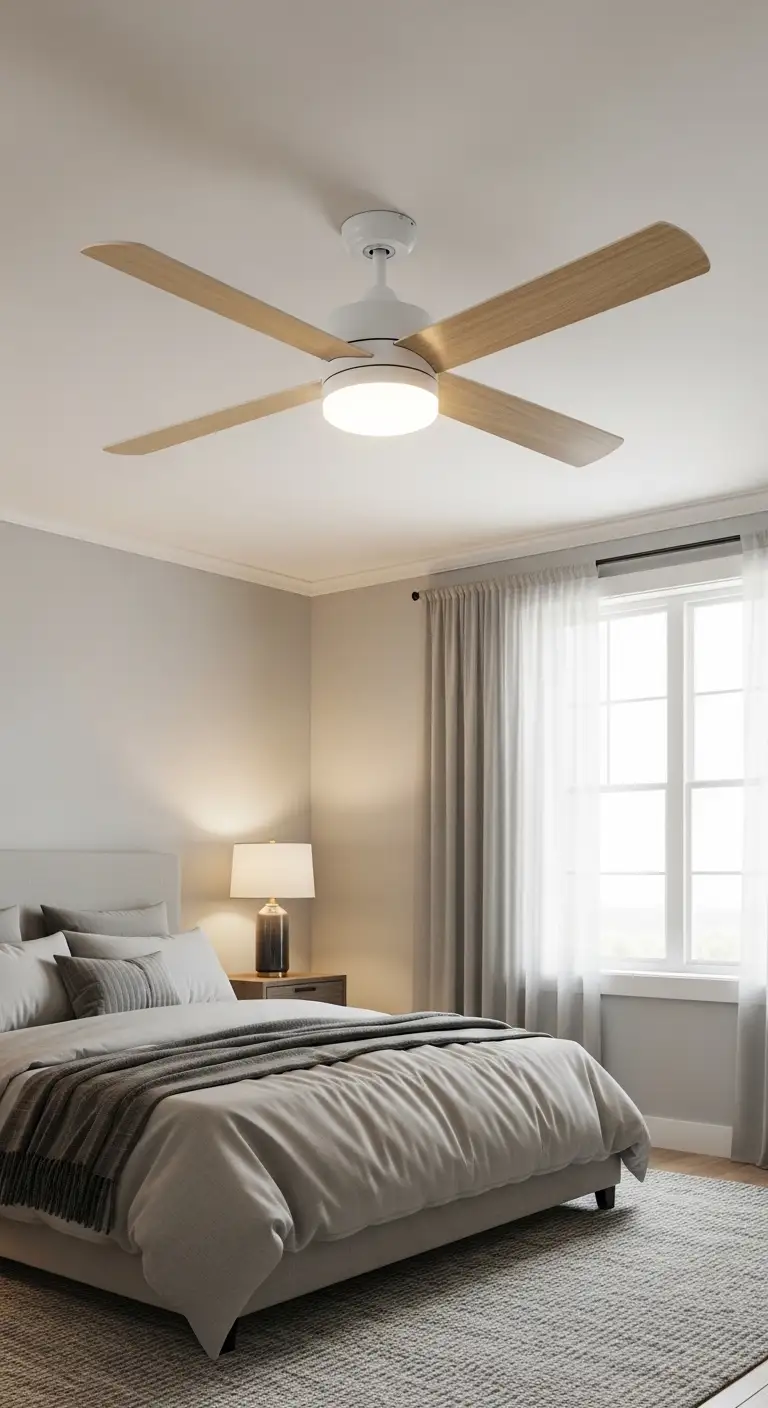 Know the basics: why size even matters Know the basics: why size even matters