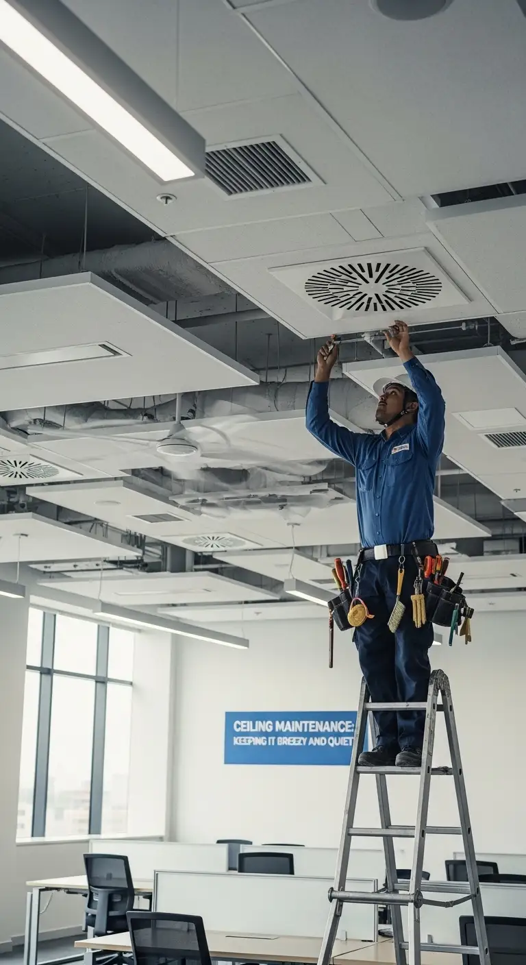 Motor, airflow, and energy use: what you actually feel Motor, airflow, and energy use: what you actually feel