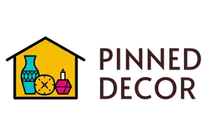 pinneddecor logo
