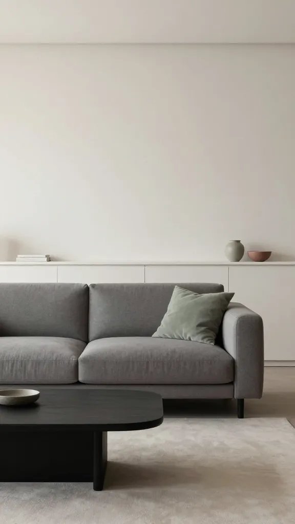 17 Swedish Living Room Ideas Your Home Will Love 3 Item 2