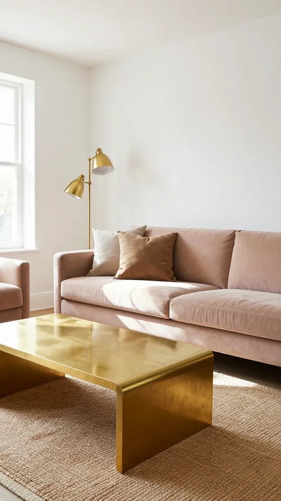 17 Swedish Living Room Ideas Your Home Will Love 5 Item 4