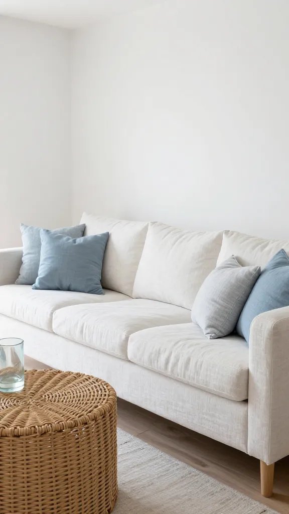 17 Swedish Living Room Ideas Your Home Will Love 9 Item 8