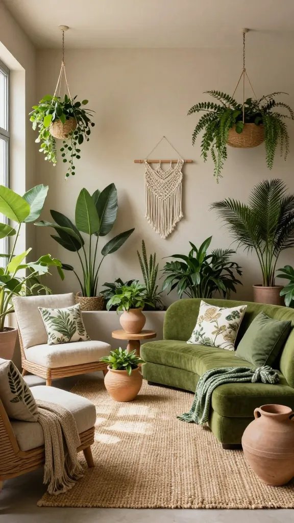 17 Swedish Living Room Ideas Your Home Will Love 14 Item 13