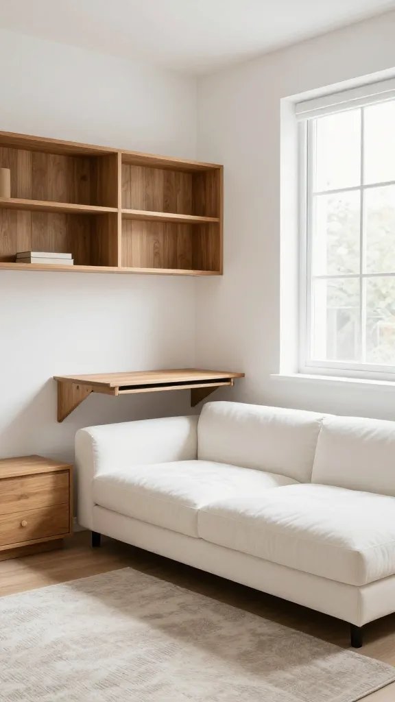 17 Swedish Living Room Ideas Your Home Will Love 15 Item 14