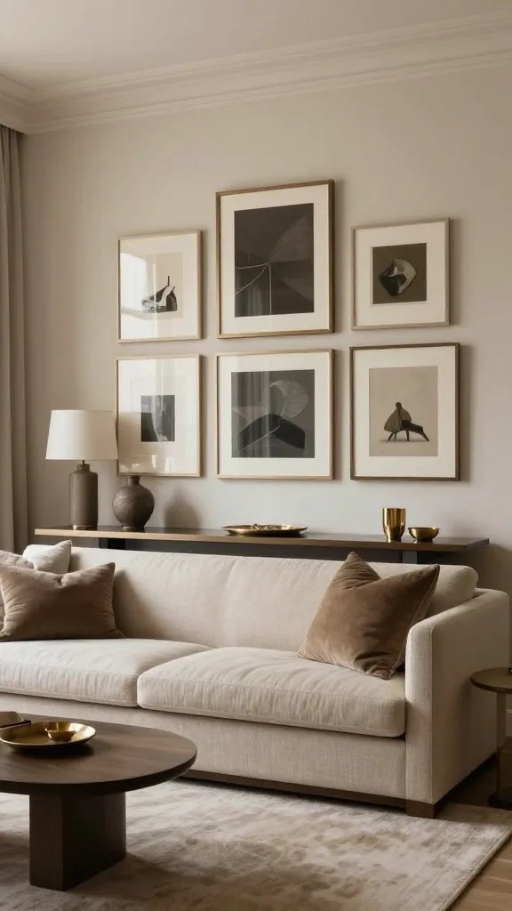 17 Swedish Living Room Ideas Your Home Will Love 18 Item 17