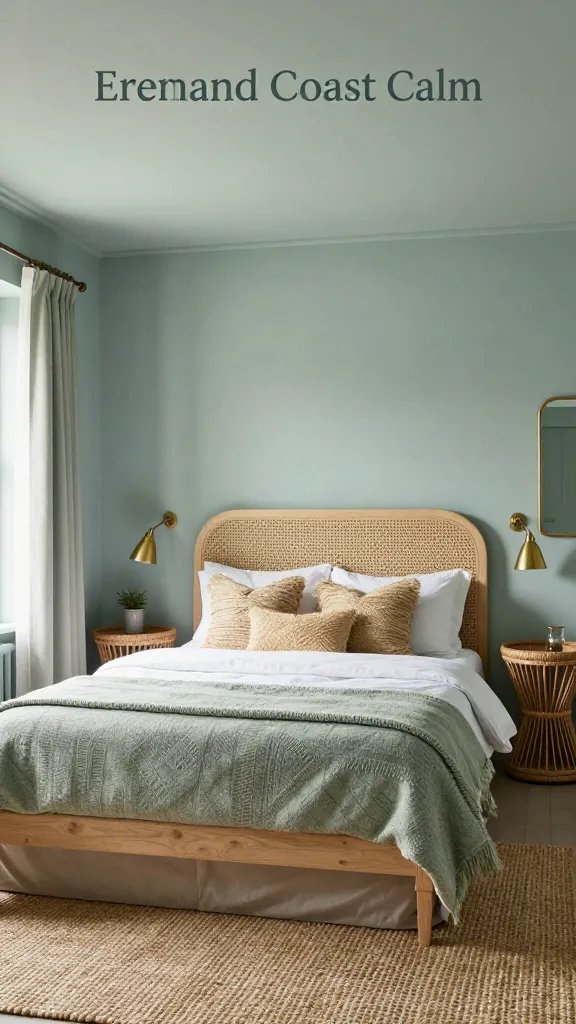 15 Irish Bedroom Ideas for Cozy Chic Spaces 2 Item 1