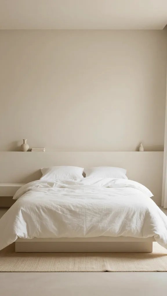 15 Irish Bedroom Ideas for Cozy Chic Spaces 6 Item 5