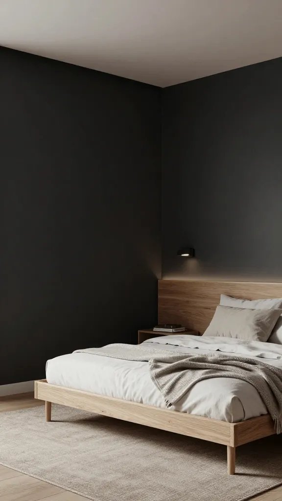 15 Irish Bedroom Ideas for Cozy Chic Spaces 11 Item 10