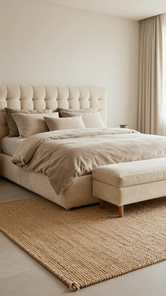 15 Irish Bedroom Ideas for Cozy Chic Spaces 12 Item 11