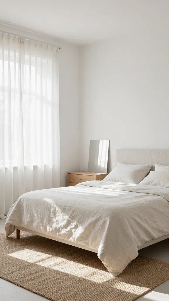 15 Irish Bedroom Ideas for Cozy Chic Spaces 13 Item 12