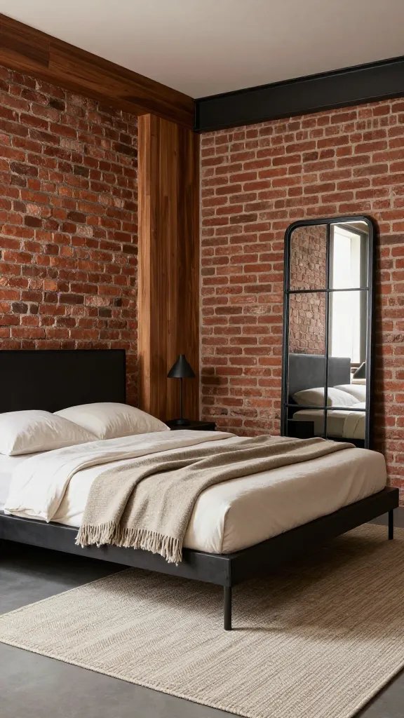 13 Italian Bedroom Ideas: Dreamy Tuscan Chic 7 Item 6