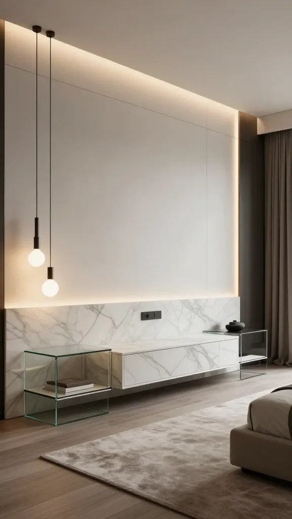 13 Italian Bedroom Ideas: Dreamy Tuscan Chic 14 Item 13