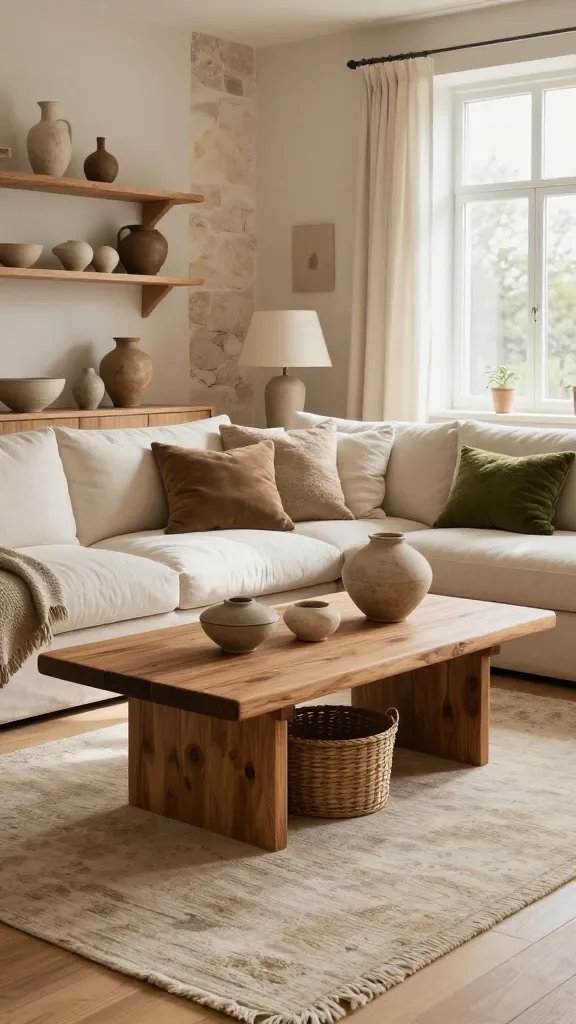 17 Swedish Living Room Ideas Your Home Will Love 16 Item 15