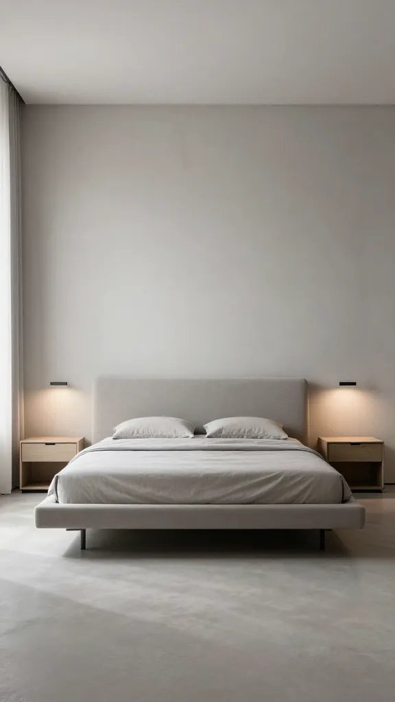 13 Italian Bedroom Ideas: Dreamy Tuscan Chic 5 Item 4