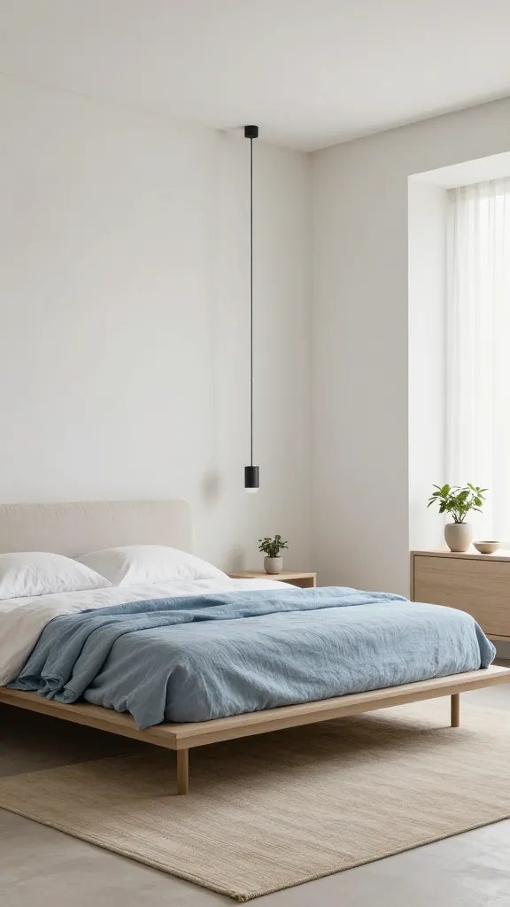 13 Italian Bedroom Ideas: Dreamy Tuscan Chic 11 Item 10