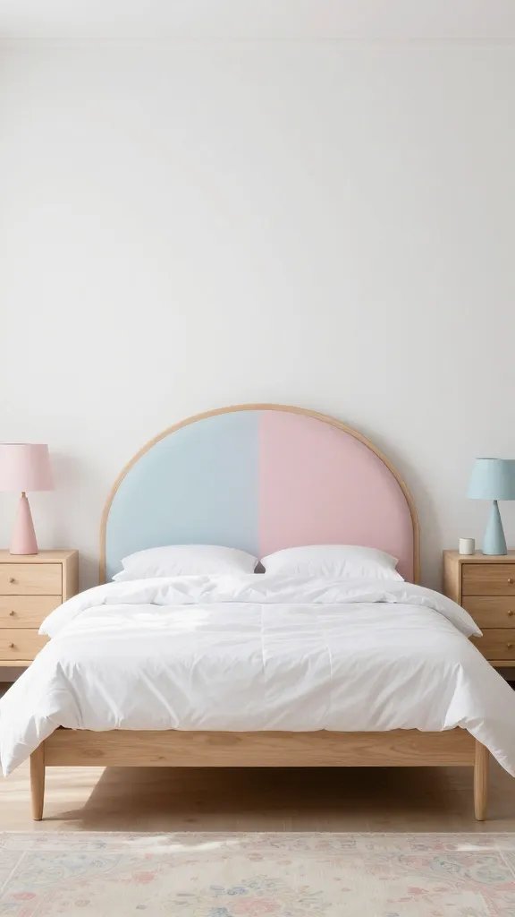 10 Swedish Bedroom Ideas: Serene Nordic Little Escapes 7 Item 6